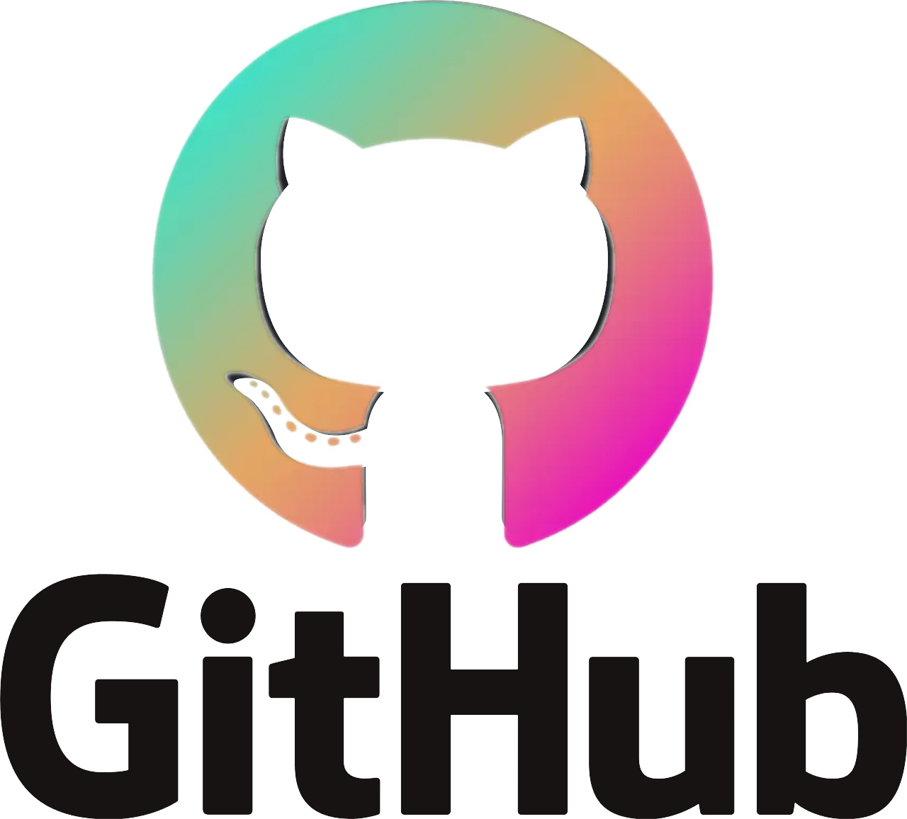 github:https: Images High Quality Grahic GitHub - Dfalm-Original/Jiuuijh: Alors c’est l’histoire d’un projet qui ...